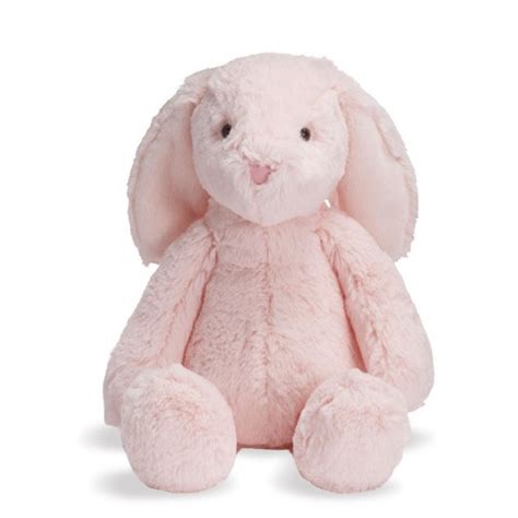 target stuffed bunny|target bunny stuffed animals.